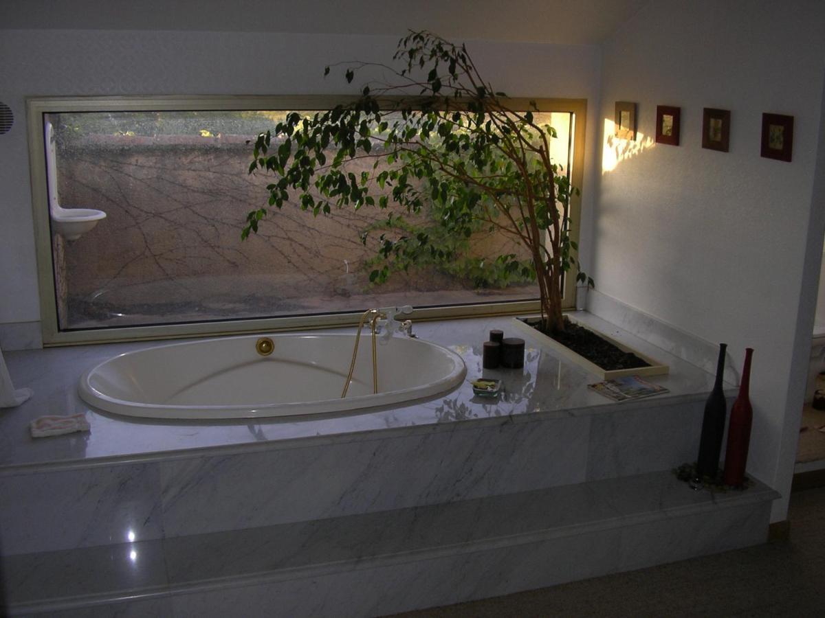 Apartament Purani Jonquieres  Zewnętrze zdjęcie
